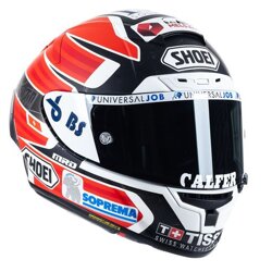 randy krummenacher 2